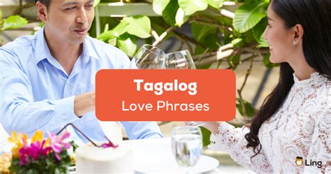 flirt in filipino|18+ Extra Sweet Tagalog Dating Words You Need To Know.